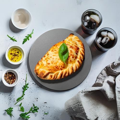 Calzone Classic
