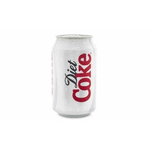 Diet Coke