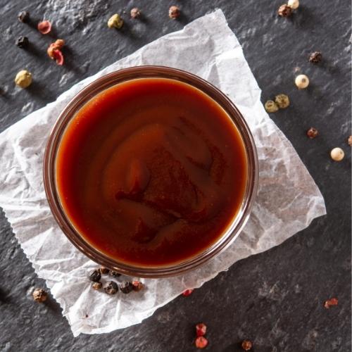 BBQ Sauce