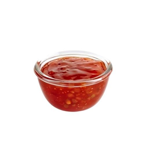 Chilli Sauce
