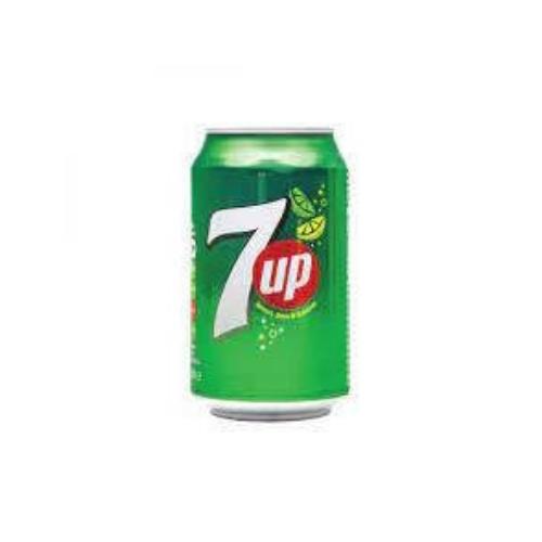 7up